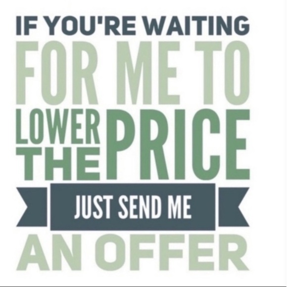 Bebe Black 100% Silk Beaded Cocktail/Party Dress - Picture 12 of 14